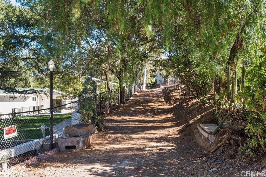 10258 Jesmond Drive, Escondido, CA 92026