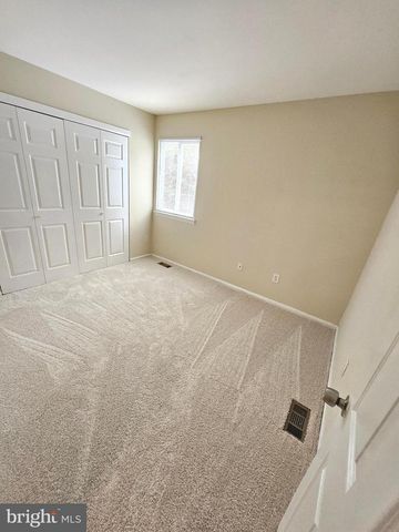 120 BRACKEN RD, Medford, NJ 08055