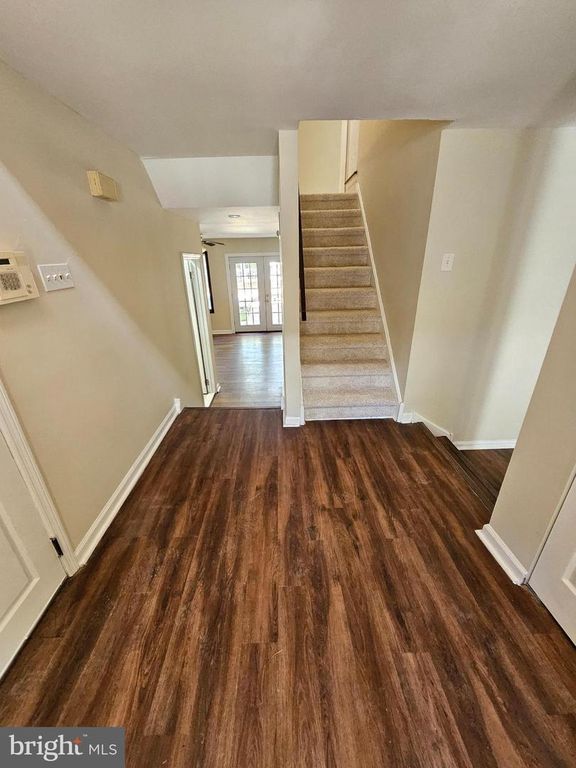 120 BRACKEN RD, Medford, NJ 08055