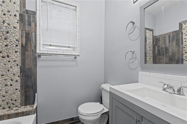 5508 Paloma Avenue, Kansas City, MO 64128