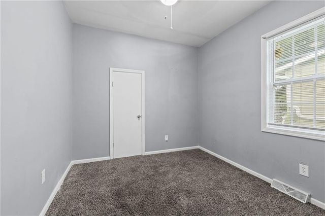 5508 Paloma Avenue, Kansas City, MO 64128