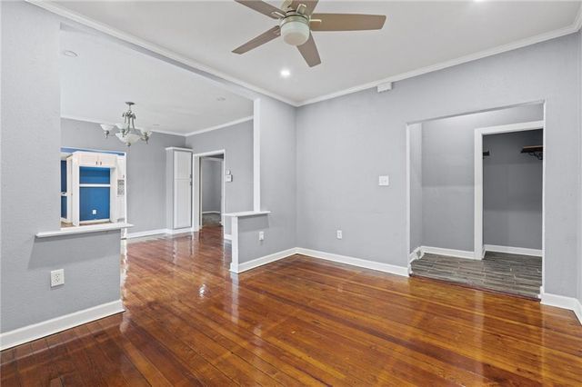 5508 Paloma Avenue, Kansas City, MO 64128