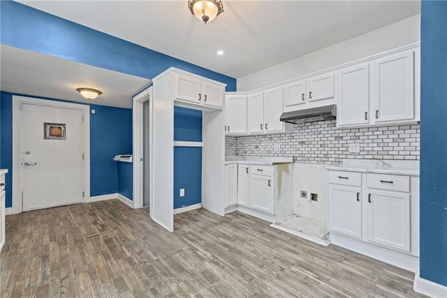5508 Paloma Avenue, Kansas City, MO 64128