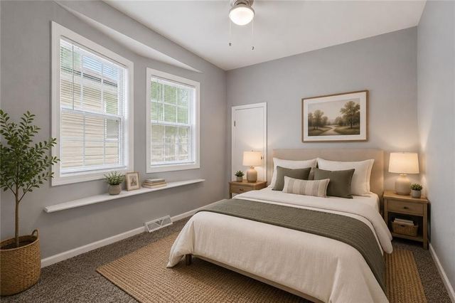 5508 Paloma Avenue, Kansas City, MO 64128