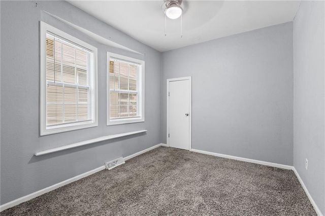 5508 Paloma Avenue, Kansas City, MO 64128
