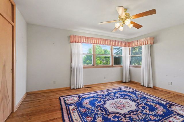 1249 W Washington Avenue, Alpena Twp, MI 49707