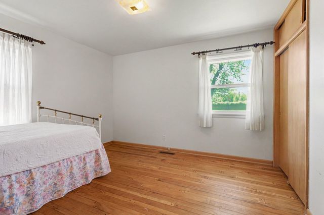 1249 W Washington Avenue, Alpena Twp, MI 49707