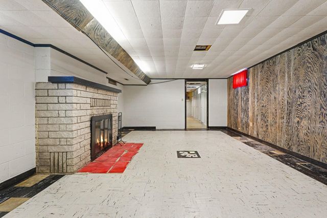 1249 W Washington Avenue, Alpena Twp, MI 49707
