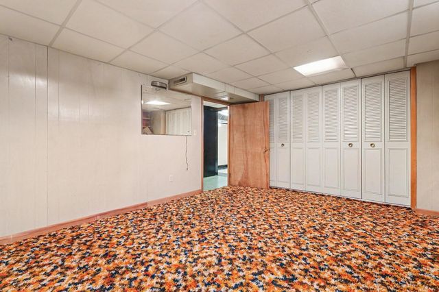 1249 W Washington Avenue, Alpena Twp, MI 49707