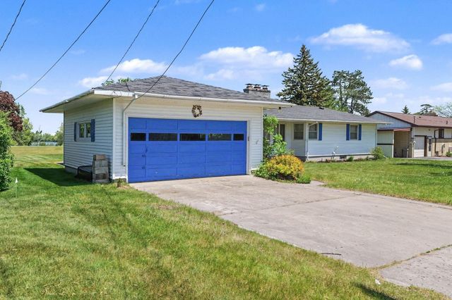 1249 W Washington Avenue, Alpena Twp, MI 49707