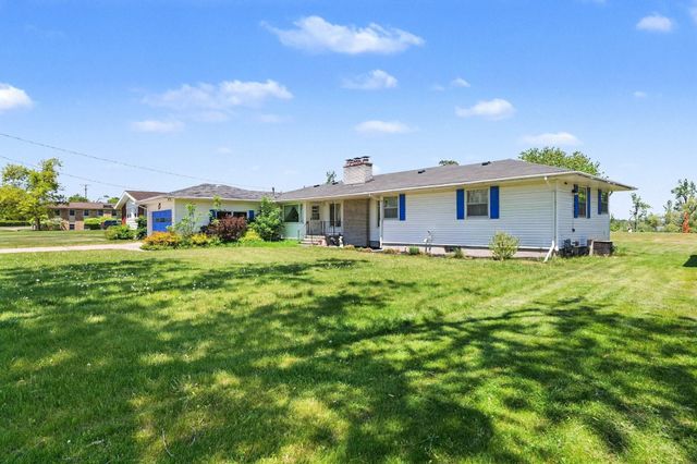 1249 W Washington Avenue, Alpena Twp, MI 49707