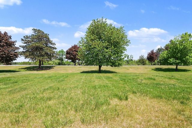 1249 W Washington Avenue, Alpena Twp, MI 49707
