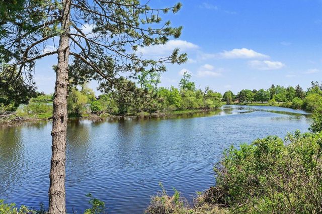 1249 W Washington Avenue, Alpena Twp, MI 49707