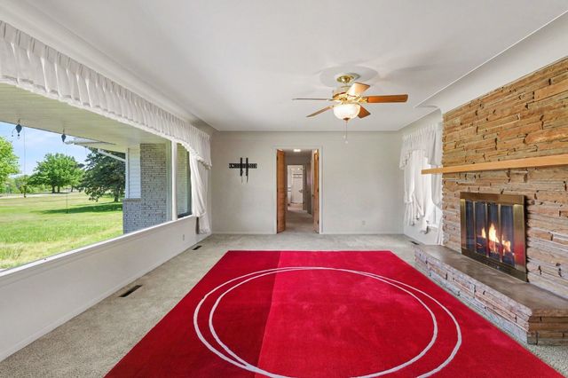 1249 W Washington Avenue, Alpena Twp, MI 49707