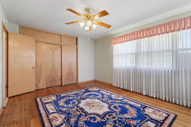 1249 W Washington Avenue, Alpena Twp, MI 49707