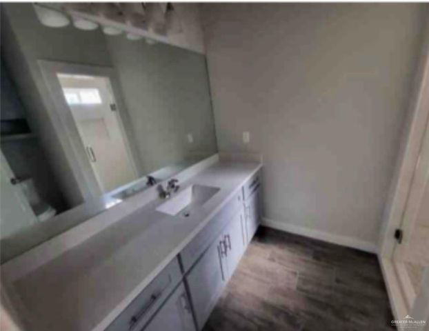 5709 Northwestern Avenue, Mcallen, TX 78501