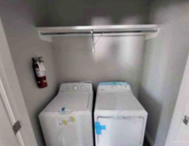 5709 Northwestern Avenue, Mcallen, TX 78501