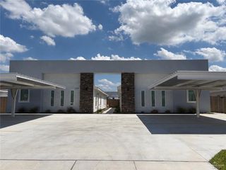 5709 Northwestern Avenue, Mcallen, TX 78501
