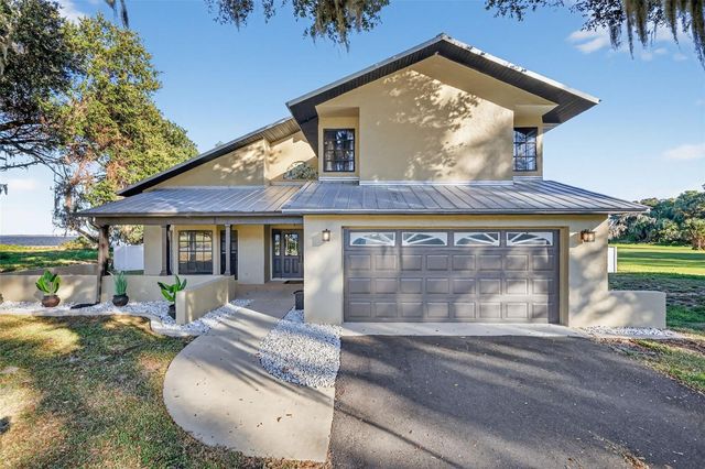 34210 ROSA LANE, Fruitland Park, FL 34731