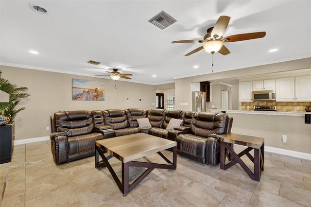 34210 ROSA LANE, Fruitland Park, FL 34731