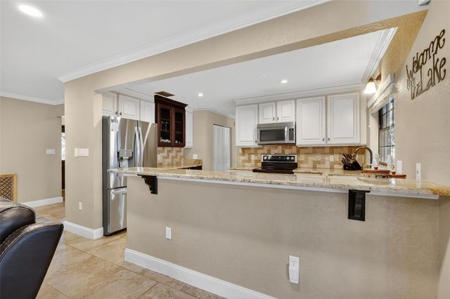 34210 ROSA LANE, Fruitland Park, FL 34731