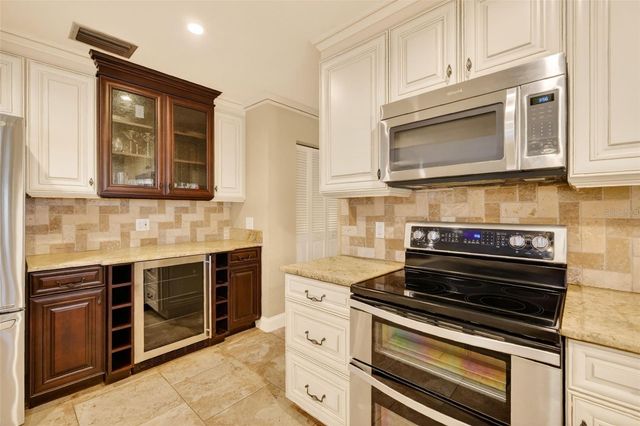 34210 ROSA LANE, Fruitland Park, FL 34731