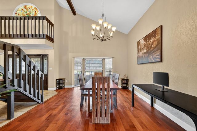 34210 ROSA LANE, Fruitland Park, FL 34731