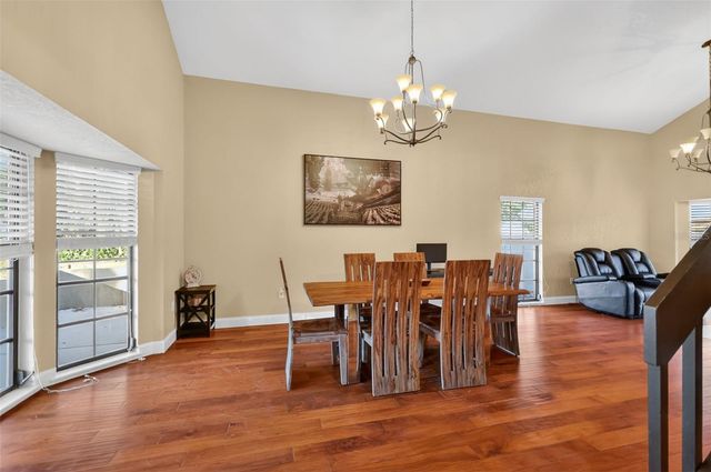 34210 ROSA LANE, Fruitland Park, FL 34731