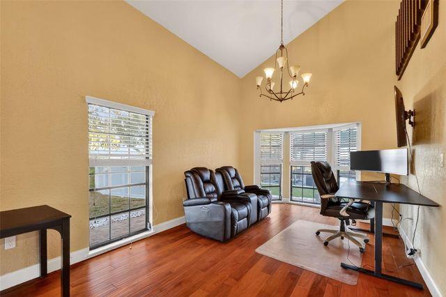 34210 ROSA LANE, Fruitland Park, FL 34731