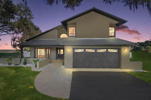 34210 ROSA LANE, Fruitland Park, FL 34731