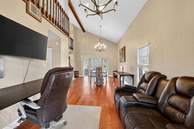 34210 ROSA LANE, Fruitland Park, FL 34731