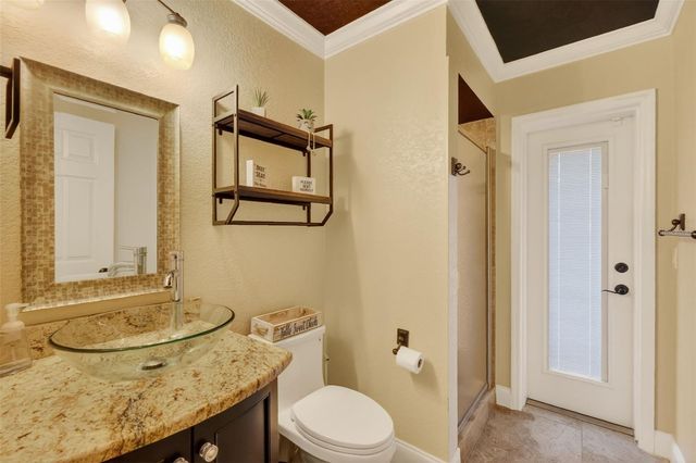 34210 ROSA LANE, Fruitland Park, FL 34731