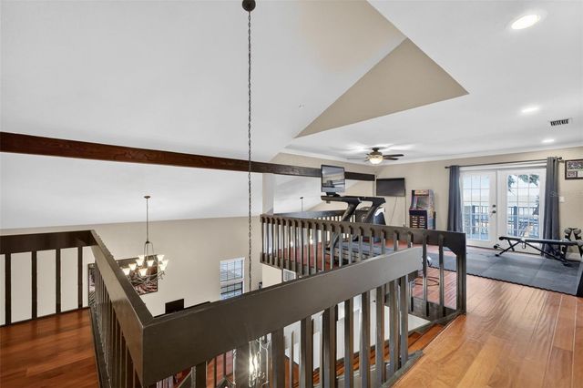 34210 ROSA LANE, Fruitland Park, FL 34731