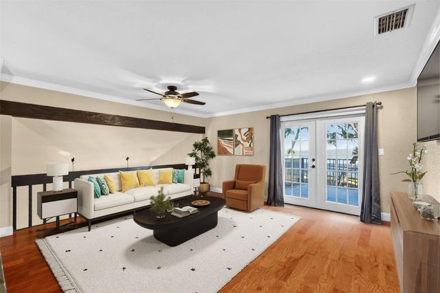 34210 ROSA LANE, Fruitland Park, FL 34731