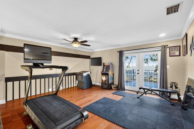 34210 ROSA LANE, Fruitland Park, FL 34731