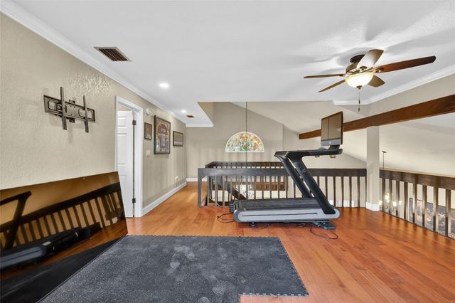 34210 ROSA LANE, Fruitland Park, FL 34731