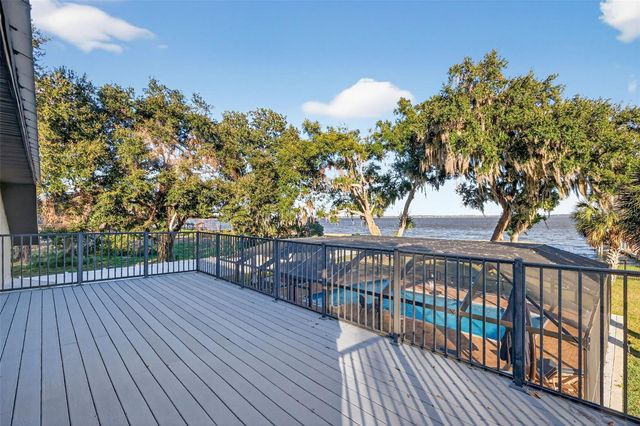 34210 ROSA LANE, Fruitland Park, FL 34731