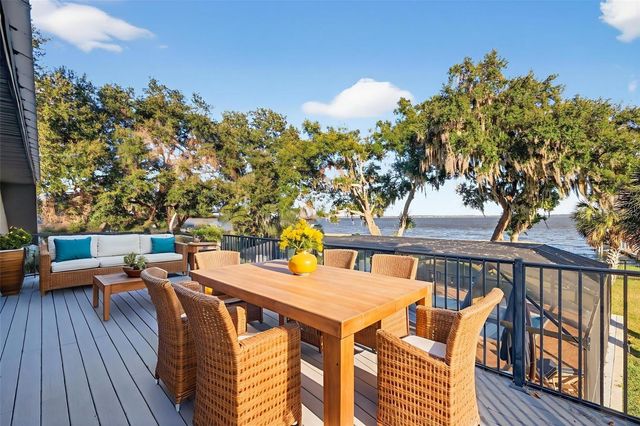 34210 ROSA LANE, Fruitland Park, FL 34731