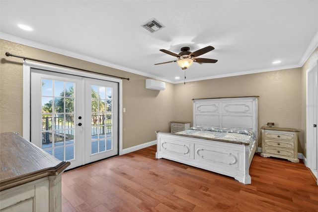 34210 ROSA LANE, Fruitland Park, FL 34731