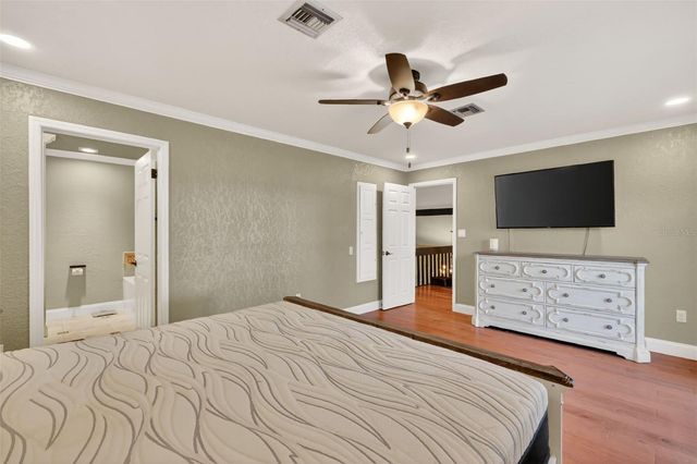 34210 ROSA LANE, Fruitland Park, FL 34731