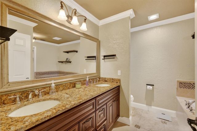 34210 ROSA LANE, Fruitland Park, FL 34731