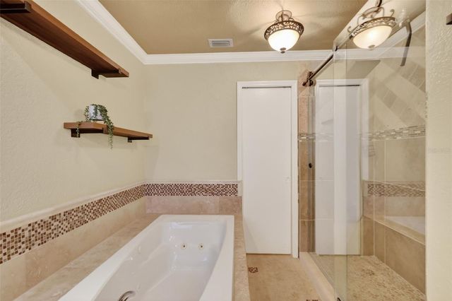 34210 ROSA LANE, Fruitland Park, FL 34731