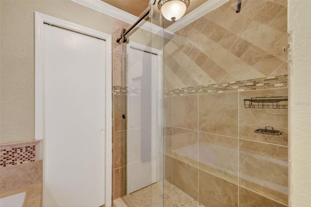 34210 ROSA LANE, Fruitland Park, FL 34731