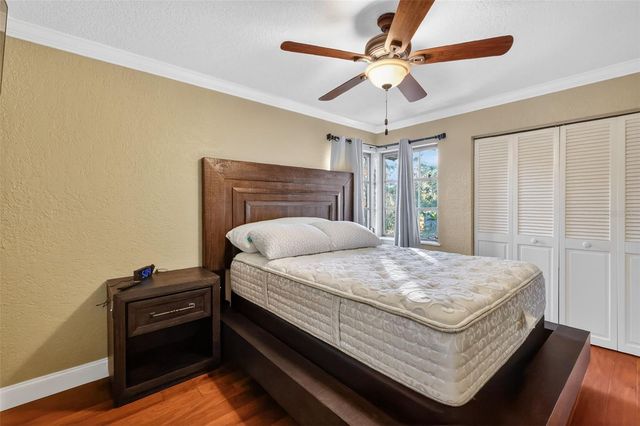 34210 ROSA LANE, Fruitland Park, FL 34731