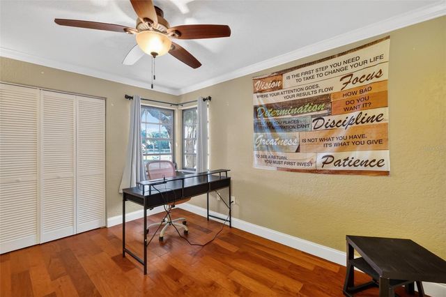 34210 ROSA LANE, Fruitland Park, FL 34731