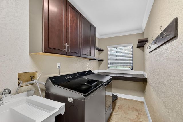 34210 ROSA LANE, Fruitland Park, FL 34731