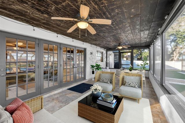 34210 ROSA LANE, Fruitland Park, FL 34731