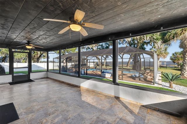 34210 ROSA LANE, Fruitland Park, FL 34731