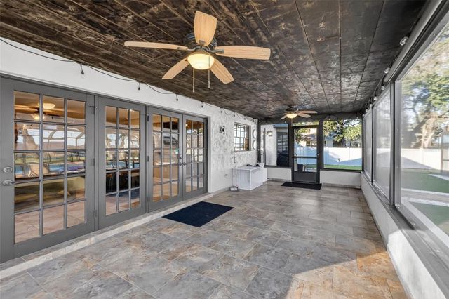 34210 ROSA LANE, Fruitland Park, FL 34731