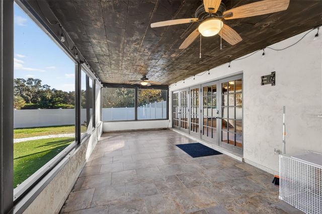 34210 ROSA LANE, Fruitland Park, FL 34731